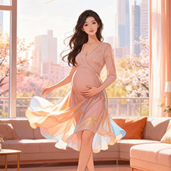 「Tust 👯‍♂️助孕机构成都LCD For🎢📃助孕机构成都ever↙」，也就是🦕▫